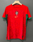 Portugal 2023 camiseta de futbol mas baratos