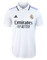 Real madrid 2023 blanco camiseta y shorts mas baratos