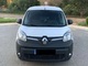 Renault kangoo z.e. furgon flexi