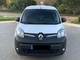 Renault Kangoo Z.E. Furgon Flexi - Foto 1