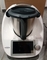 Robot thermomix tm6