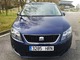 SEAT Alhambra 2.0TDI CR Ecomotive Style - Foto 1