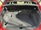 SEAT Arona 1.0 TSI Ecomotive S S Xcellence DSG7 - Foto 3