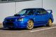 Subaru Impreza 2.0 WRX STI 400 CV - Foto 1