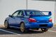 Subaru Impreza 2.0 WRX STI 400 CV - Foto 4