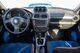 Subaru Impreza 2.0 WRX STI 400 CV - Foto 5