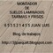 Suelos maderas laminados