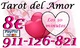 Tarot espanol, consultas de amor