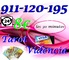 Tarot y videncia 8eur tu consulta