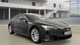 Tesla Model S 75 - Foto 1