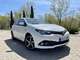 Toyota auris hybrid 140h feel! edition