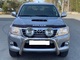 Toyota hilux 4wd 3.0 d4d auto