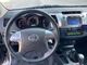 Toyota HiLux 4WD 3.0 D4D Auto - Foto 6