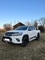 Toyota HiLux D-4D 150hp D-Cab 4WD SR + aut - Foto 1