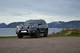 Toyota land cruiser 3.0 gx 150 serie 2014