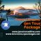 Travel Bromo Ijen Tour Package by Java Travelline 1 - Foto 1