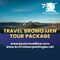 Travel bromo ijen tour package by java travelline