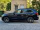 Vendo bmw x5 xdrive25d 5p