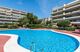 Venta apartamento en Marbella Guadalmina alta - Foto 1