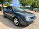 Volkswagen golf 1.9tdi conceptline 100