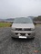 Volkswagen multivan startline 2.0-140d 4motion