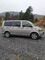 Volkswagen Multivan STARTLINE 2.0-140D 4MOTION - Foto 2