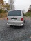 Volkswagen Multivan STARTLINE 2.0-140D 4MOTION - Foto 5
