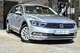 Volkswagen passat variant 1.6tdi advance