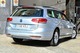 Volkswagen Passat Variant 1.6TDI Advance - Foto 2