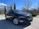 Volkswagen polo 1.0 tsi sport 70kw