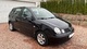 Volkswagen Polo 1.2 65hk Confortline - Foto 1