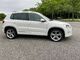 Volkswagen Tiguan2.0 TDI 140hk - Foto 1