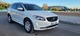 Volvo xc60 d3 kinetic 150