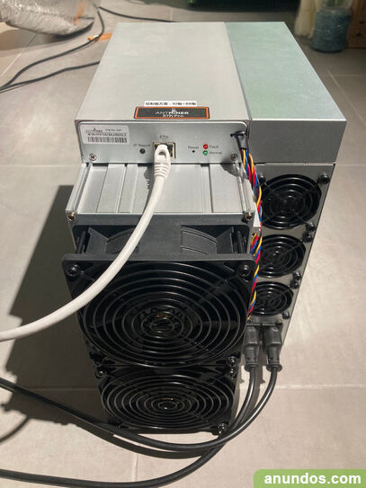AntMiner S19 Pro 110Th, Antminer S19j Pro 104Th,Antminer E9 2.4GH ...