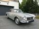 1964 fiat 1600 s osca 90 cv