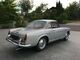 1964 Fiat 1600 S OSCA 90 CV - Foto 2