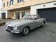 1964 Fiat 1600 S OSCA 90 CV - Foto 3