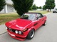 1972 Bmw 2002 150 CV - Foto 1