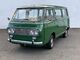 1972 fiat 850 familiare deluxe 33