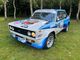 1978 fiat 131 rally abarth 150 cv