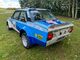 1978 Fiat 131 rally abarth 150 CV - Foto 2