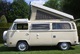 1978 volkswagen t2 westfalia nacional