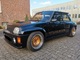 1983 renault r 5 turbo 2