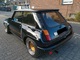 1983 Renault R 5 Turbo 2 - Foto 2