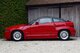 1990 Alfa Romeo SZ 207 CV - Foto 1
