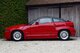 1990 alfa romeo sz 207 cv