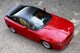 1990 Alfa Romeo SZ 207 CV - Foto 2