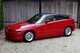 1990 Alfa Romeo SZ 207 CV - Foto 3