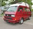 1990 volkswagen t3 atlantik vanagon westfalia