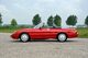 1991 Alfa Romeo Spider S4 2.0i Nacional - Foto 1